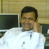 Ar.Anil-Dighe.jpg