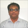 DINESH-GIRAP-H.O.D.-ELECTREONICS-DEPARTMENT.jpg