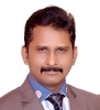 Dr.-Dharmaji.jpg