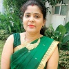 Dr.-Vanita-Saharan.jpg