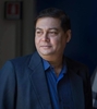 Gautam-Banerjee.jpg
