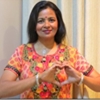 Jyoti-dharod.jpg