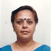 Kajal-Anand.jpg