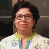 Meenal-Sule.jpg