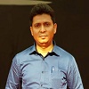 Mr.-Ganesh-Mahale.jpg