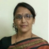Ms.-Archana-Malpathak(1).jpg