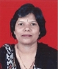 Ms.-Surekha-Kamble.gif