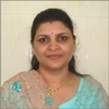 Ms.-VAISHALI-HIVARE.jpg