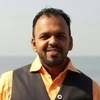 Rahul-Mirlekar.jpg