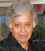 Ramesh-Shah.jpg