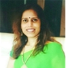 Rupali-shewale.jpg