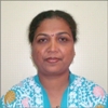 SANGEETA-JOSHI.jpg