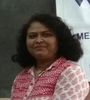 Sangeeta-Rana.jpg