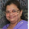 Sangeeta-photo.JPG