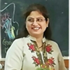 Suchitra-Vaidya.jpg