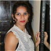 Surekha-Radhod-Diploma-in-Interior-Designing.jpg