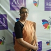 Tejaswini-shrikhande.jpg