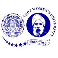 sndtwu-new-logo-(1)(2).png