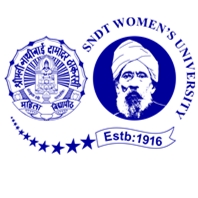 sndtwu-new-logo-(1)(4).png