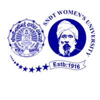 sndtwu-new-logo-(1)(5).png